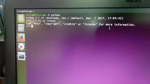 linux修改用户环境变量_linux修改环境变量的值_修改环境变量linux