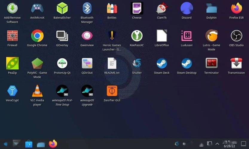 命令行游戏rogue_linux命令行游戏_命令行游戏开发