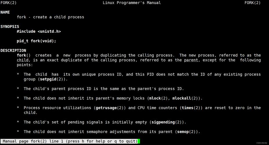 linux 压缩命令 gz_压缩命令linuxzip_压缩命令tar.gz