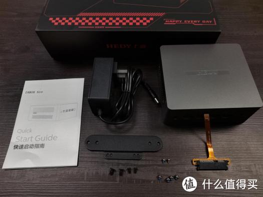 360随身wifi2代 linux_360随身wifi2代 linux_360随身wifi2代 linux