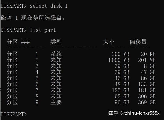 portmap linux_portmap linux_portmap linux