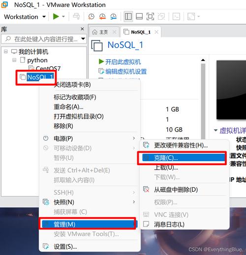 无线连接网络不可用怎么回事_centos 连接无线网_无线连接网址
