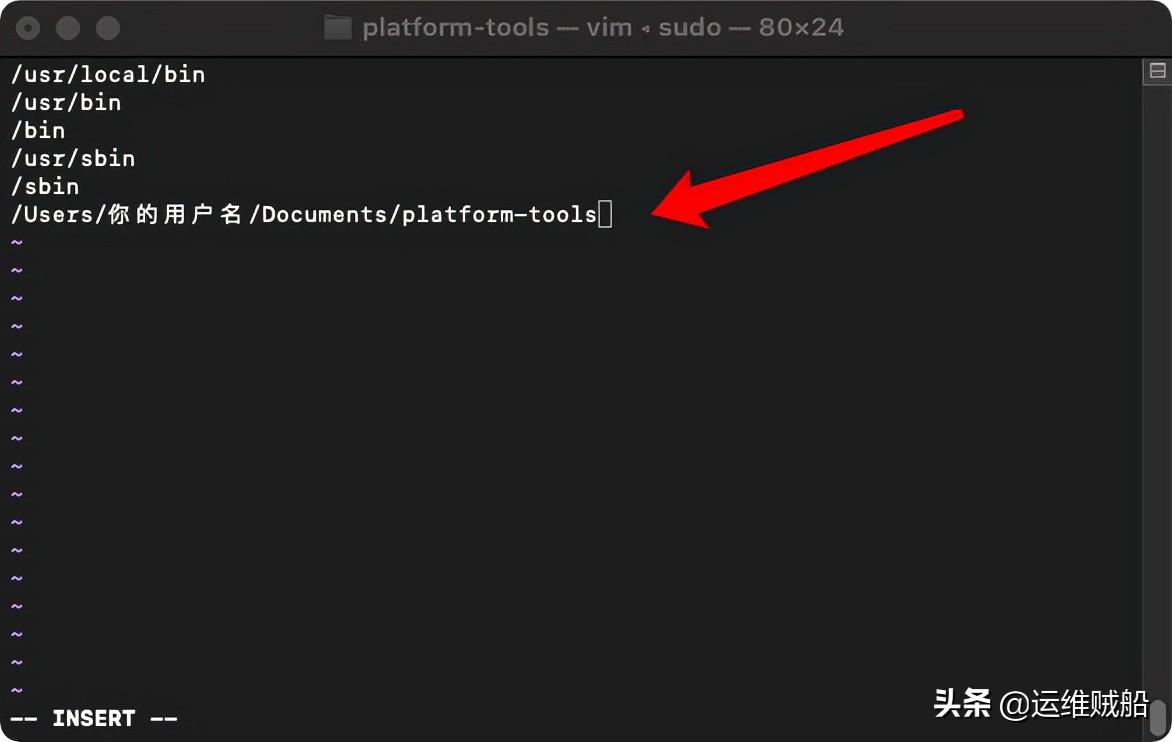 安装Linux_安装Linux系统_linux adb 安装