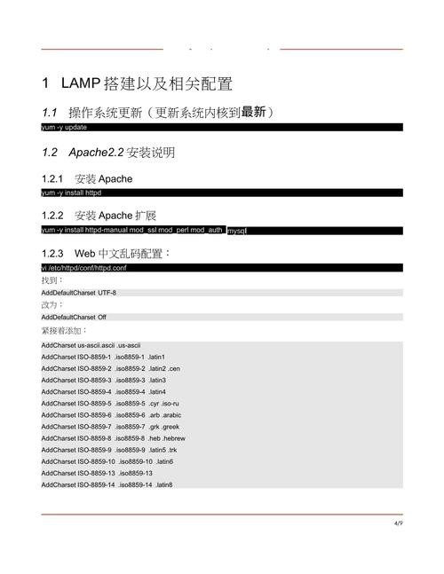 搭建服务器过程_搭建服务器smc_centos搭建git服务器