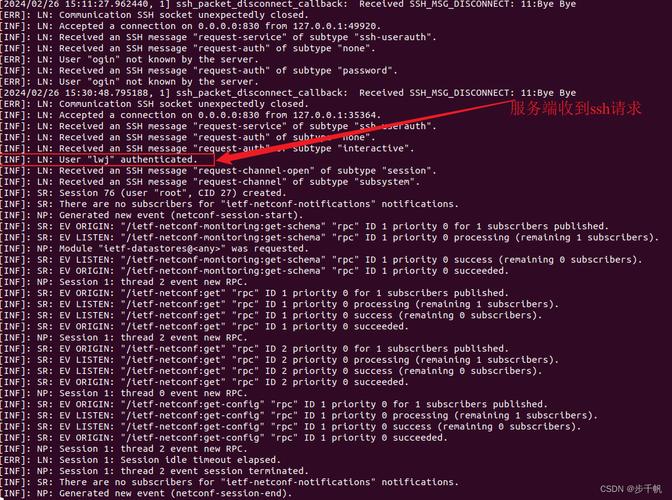 linux查看内核版本号_查看linux 内核版本_linux查内核版本
