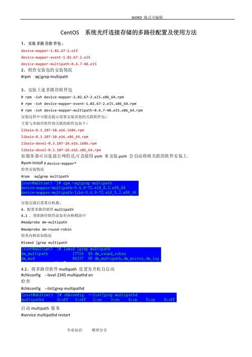 centos php54_centos php54_centos php54