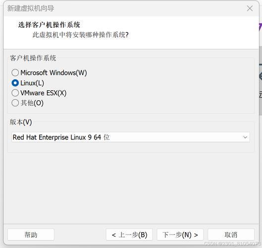 命令运行窗口_linux 命令 运行_命令运行框怎么打开