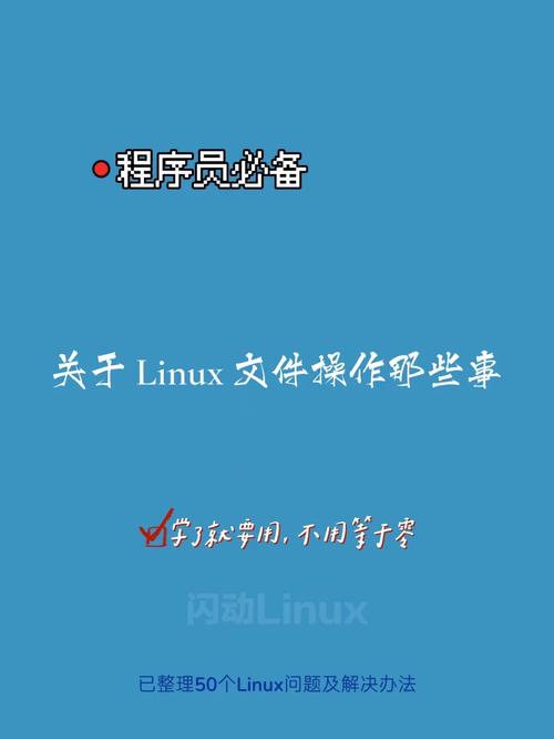 linux查找所有文件_查找文件快捷键ctrl加什么_查找文件的方法