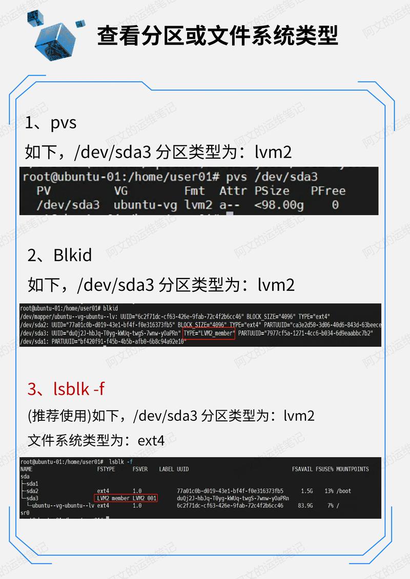 linux如何增加分区大小_linux分区扩大_linux增加分区大小
