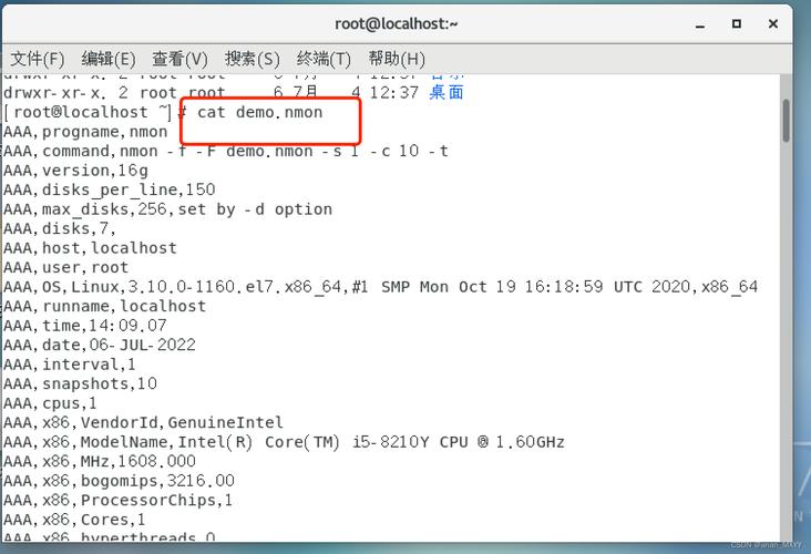 linux计划任务执行php_执行任务计划如何看到画面_linux任务计划执行脚本