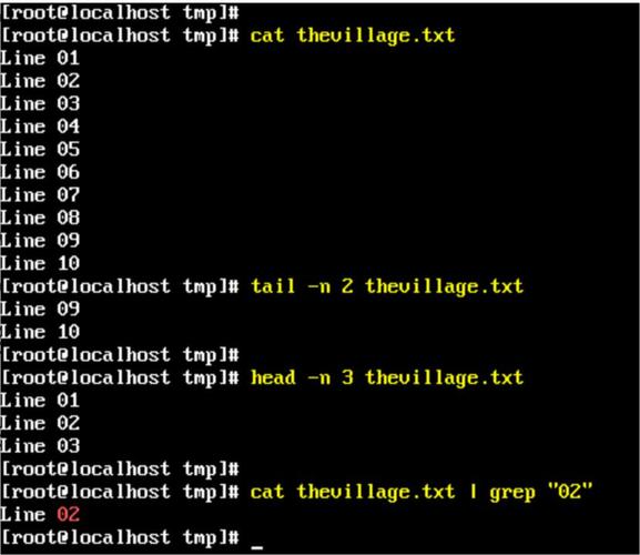 linux shellpdf_linux shellpdf_linux shellpdf