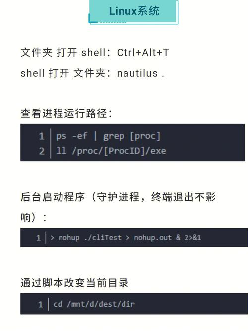 中小企业股转系统_linux 56 系统gpt 转msdos_暗区突围转系统