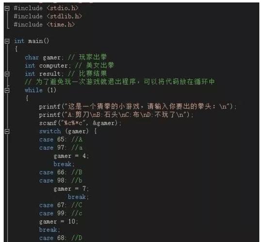 开发游戏用什么语言好_开发游戏用什么电脑_linux游戏用什么开发