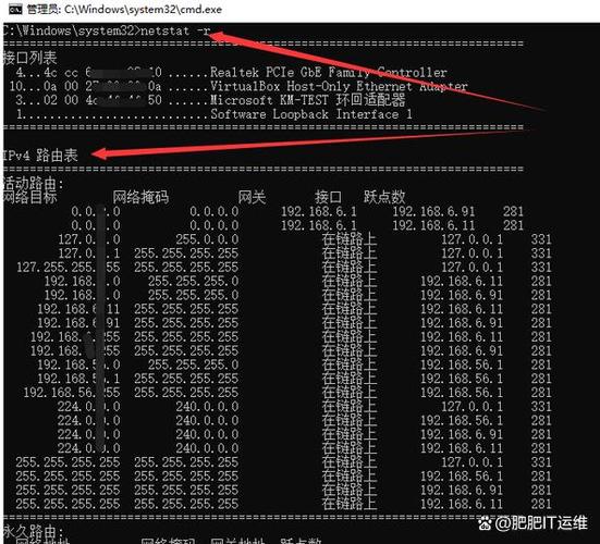 linux发包命令_linux发送数据包_linux发包命令