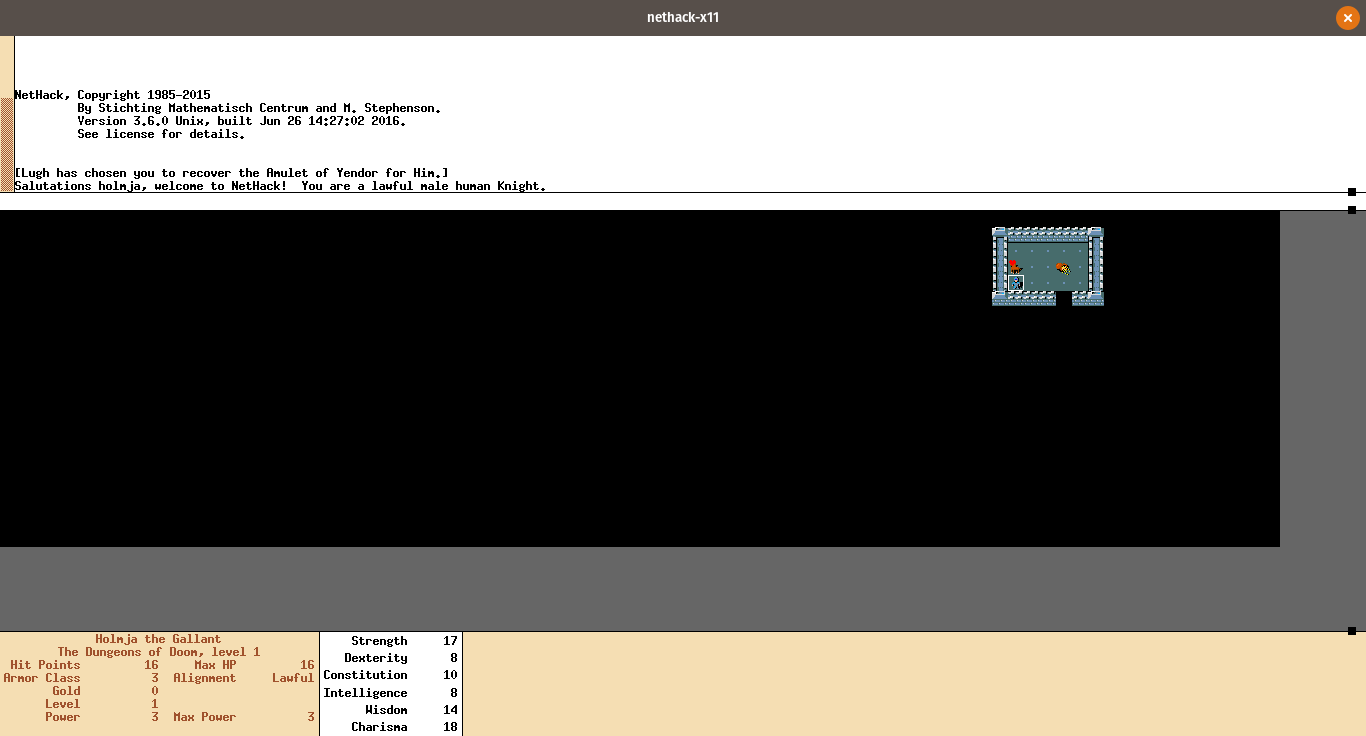 游戏linux版_游戏linux_游戏forlinux