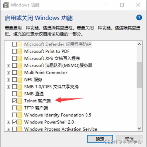 linux查找所有文件_查找文件linux命令_查找文件的方法