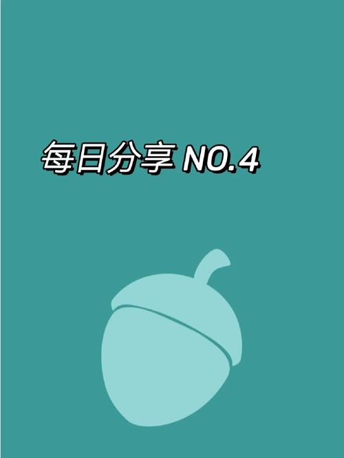 linux压缩文件命令_压缩文件命令linux_linux常用命令压缩文件