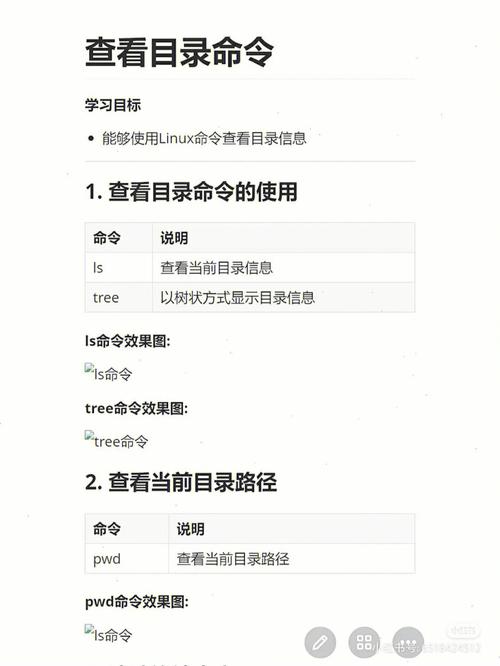 linux压缩文件命令_压缩命令linux_linux命令行压缩文件