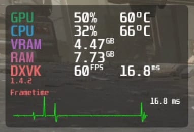 游戏linux_linuxc游戏_linux的游戏