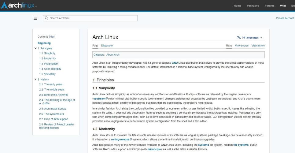 游戏linux_linux的游戏_linuxc游戏