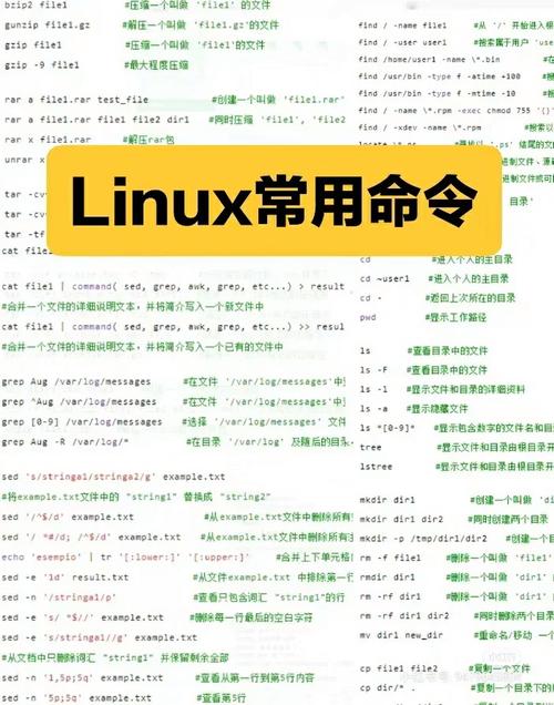 awk使用shell命令_linux命令awk_linux awk 命令
