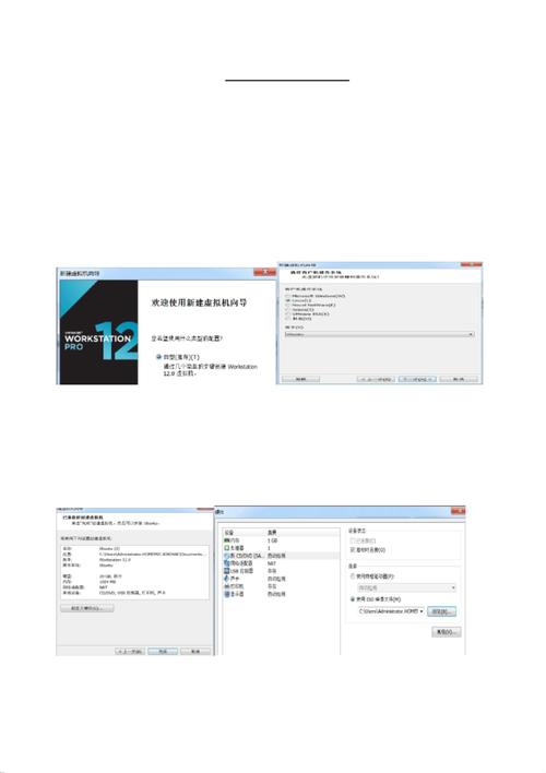 手工画图教程基础_ubuntu基础教学_ubuntu linux基础教程