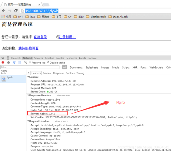 配置是什么意思_centos tomcat nginx 配置_配置模式