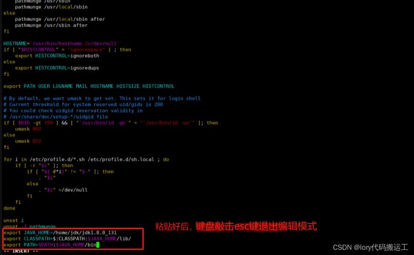 linuxjdk安装包_linuxjdk1.8安装_jdk16官方下载 64位 linux