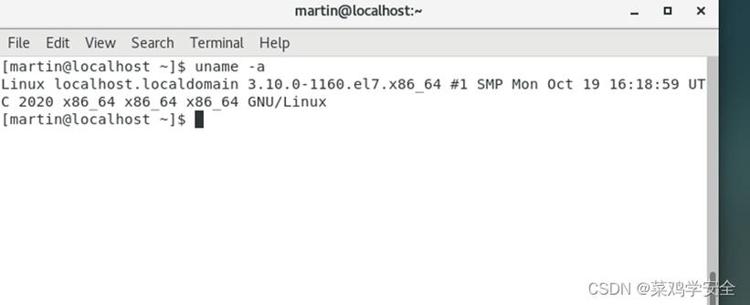 查看版本信息linux_查看版本号_linux怎么查看php版本