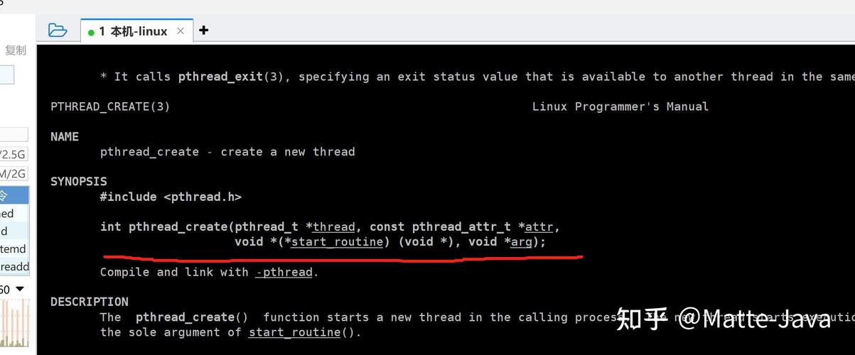 linux下hook函数_函数下凸是什么意思_函数下拉快捷键