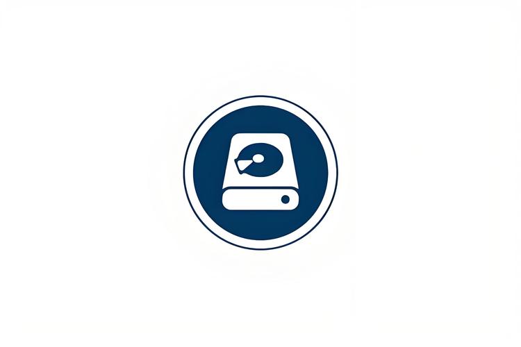 函数下拉快捷键_函数下凸是什么意思_linux下hook函数
