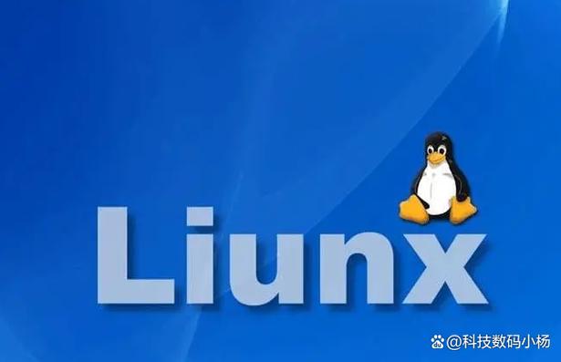 游戏里Nuker什么意思_qq游戏 linux_游戏linux