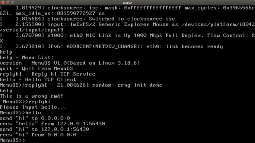 游戏linux_游戏里Nuker什么意思_qq游戏 linux