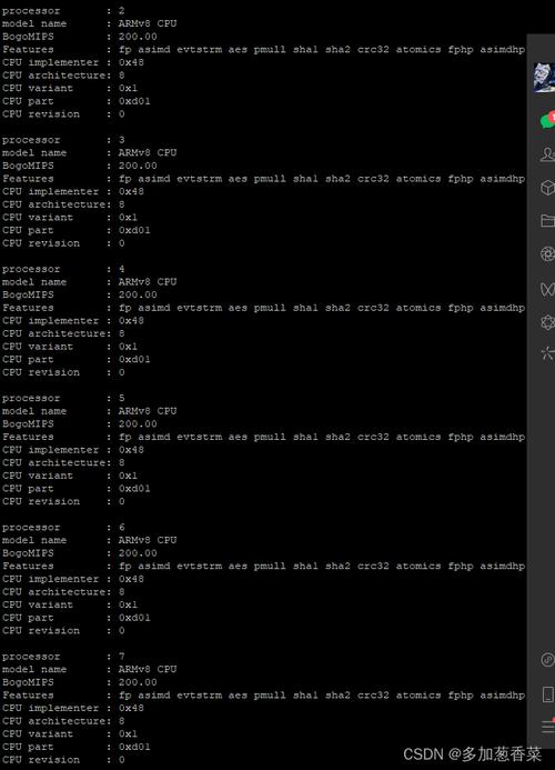 centos查询版本命令_linux查看centos版本命令_命令行查看centos版本