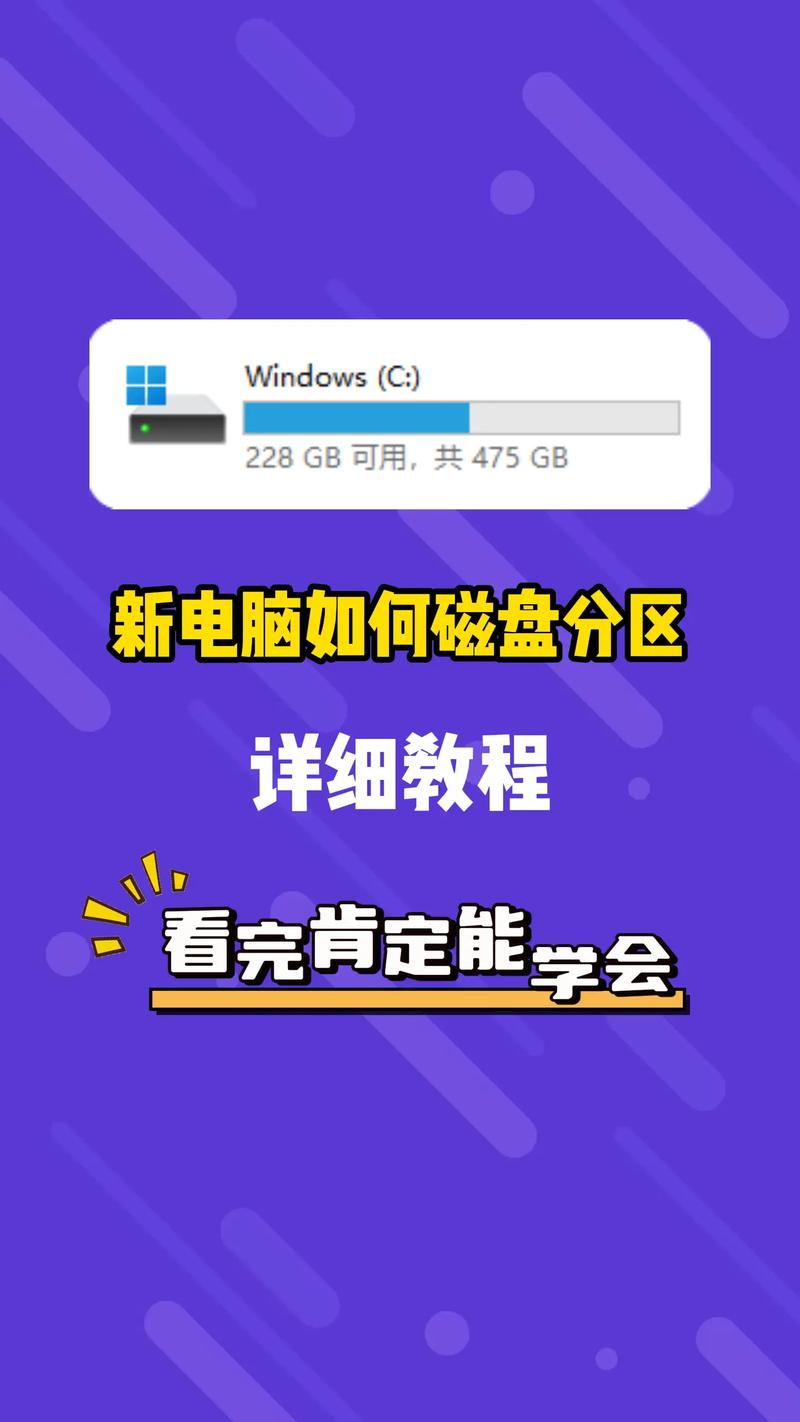 win7下装linux双系统_宏基linux系统装win7_linux系统如何装win7