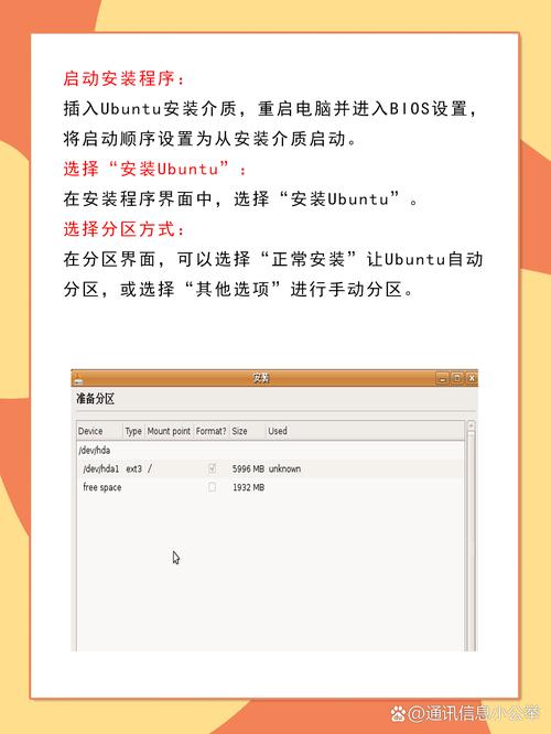 linux系统如何装win7_win7下装linux双系统_宏基linux系统装win7