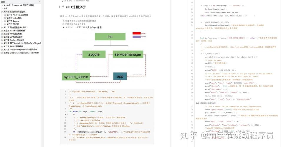 驱动之家_驱动总裁_android linux驱动