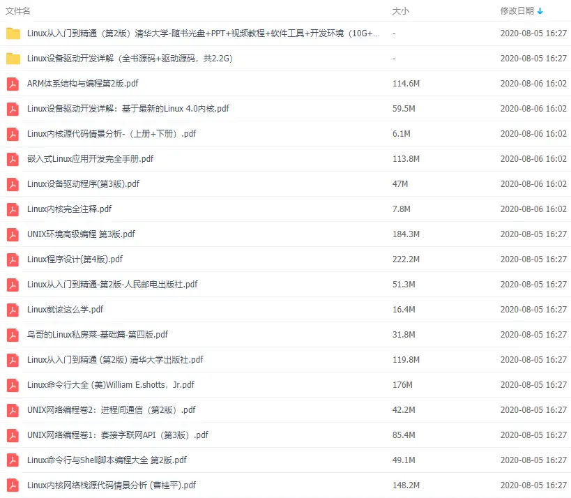 嵌入式linux书籍_linux嵌入式开发书籍_嵌入式linux应用开发书籍