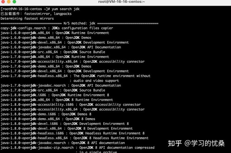 jdk 1.6 linux 64_jdk 1.6 linux 64_jdk 1.6 linux 64