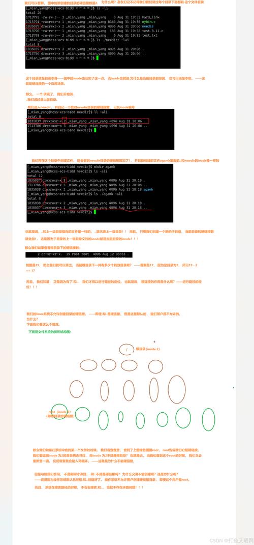 linux 动态链接库_linux编译动态链接库_linux动态链接库怎么调用