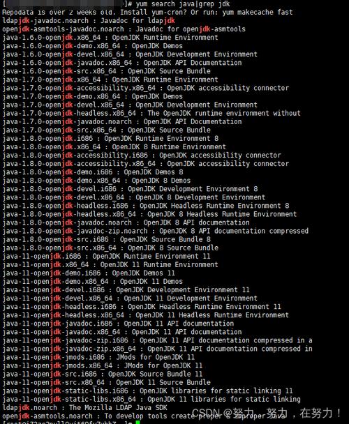 linux解压jar包命令_linux解压包的命令_linux解压命令zxvf
