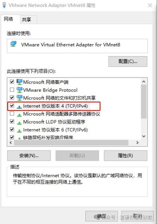 u盘安装linux系统_U盘安装系统后重启进不了系统_u盘安装系统的方法和步骤