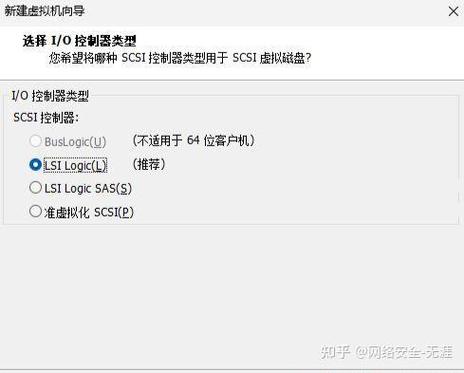 u盘安装系统的方法和步骤_U盘安装系统后重启进不了系统_u盘安装linux系统