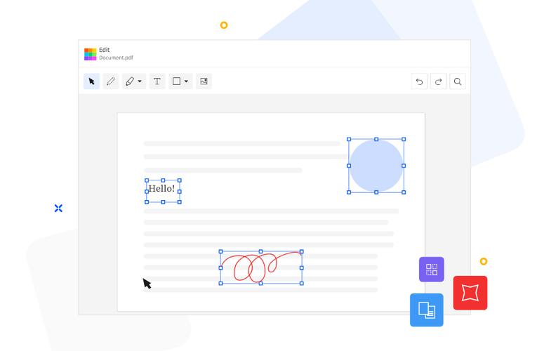 linux openoffice 转pdf_linux openoffice 转pdf_linux openoffice 转pdf
