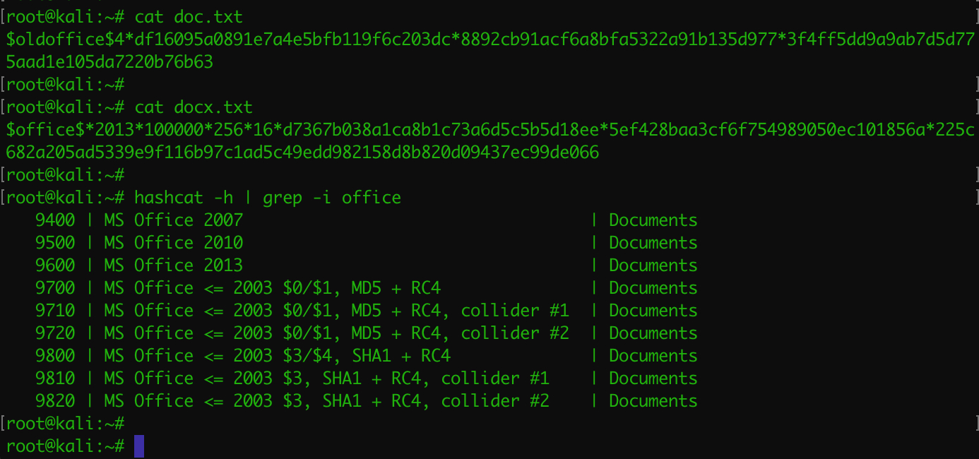 rarlinux解压_linux rar破解_破解linux系统