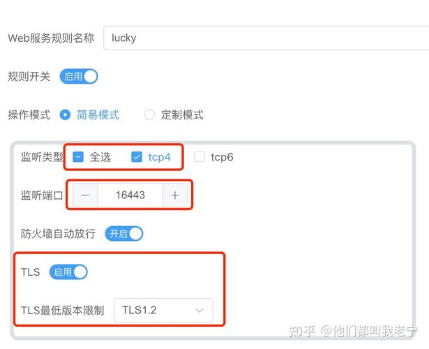 哪些群晖支持docker_支持群晖独显解码显卡_支持群晖的摄像头
