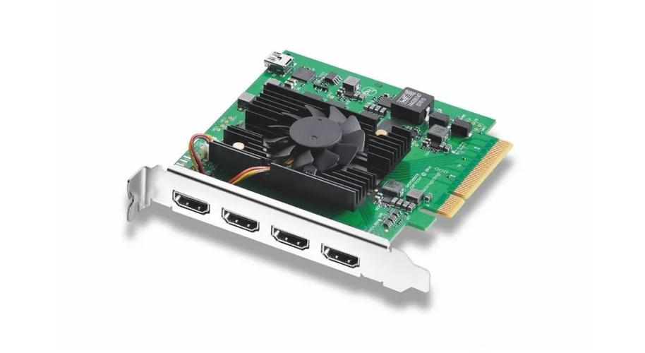 decklink linux 驱动_驱动总裁_驱动精灵