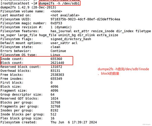 b端客户和c端客户_什么是终端客户_linux inode客户端
