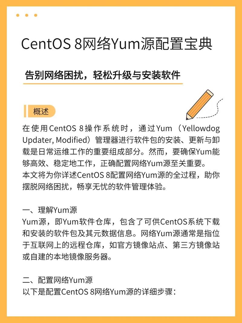 centos更新软件_更新软件会不会更占内存_更新软件跳出别人的id怎么办