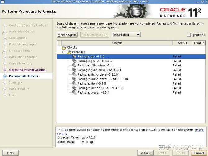 linux退出oracle_linuxvim保存退出_linuxvi命令退出